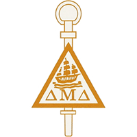 Delta Mu Delta (DMD) Honor Society